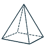 Pyramid