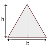 Triangle